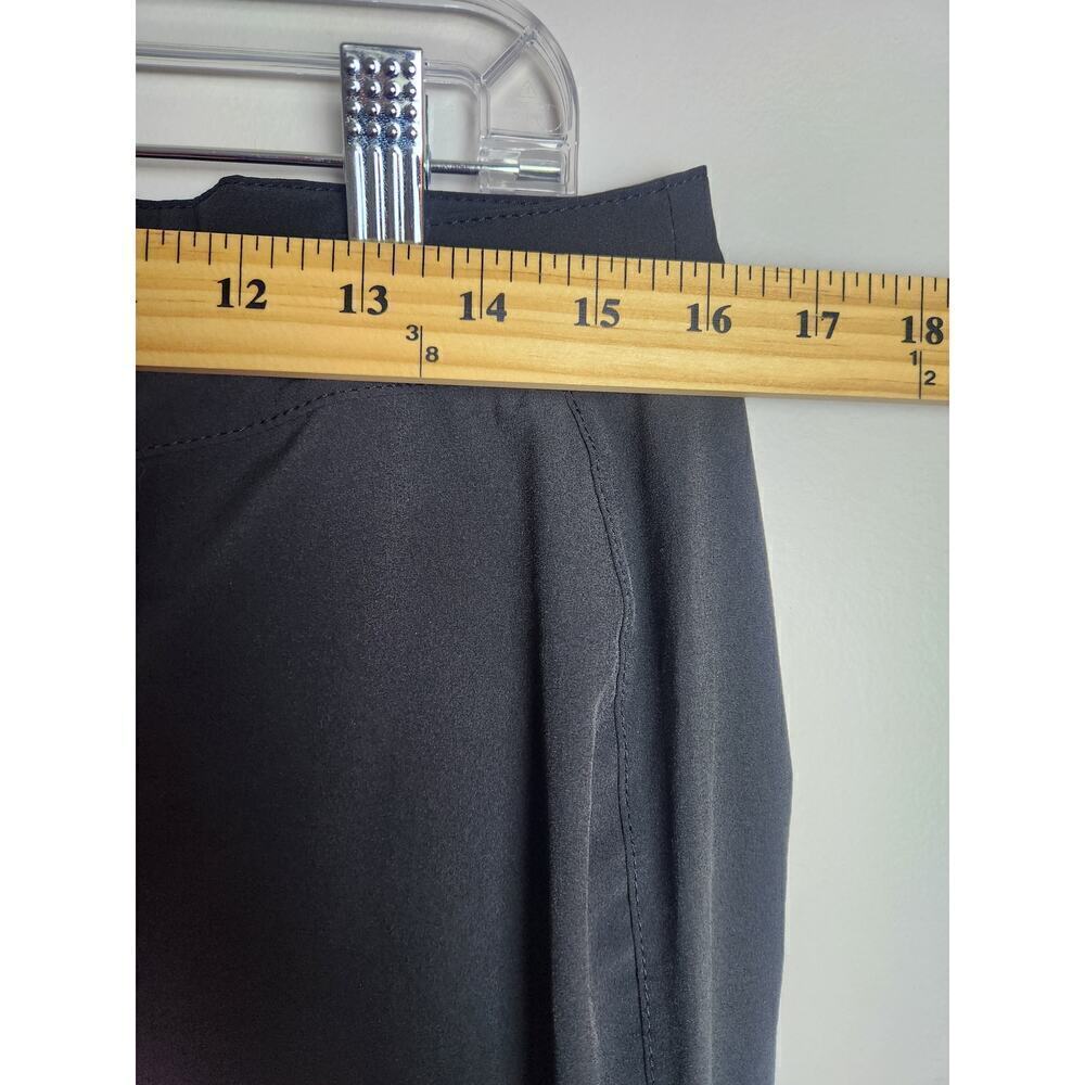 The North Face Flight Series Womens Hiking pants sz 10 outdoor gorpcore camping - Picture 7 of 9